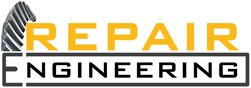 Repair Engineering