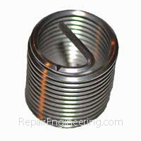 Helicoil Thread Insert